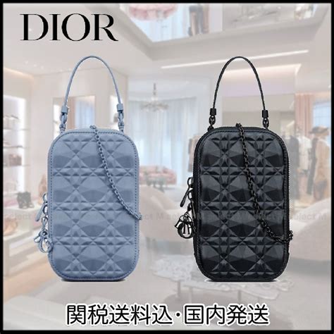 dior フォンフォルダー|フォンホルダー Dior(ディオール) .